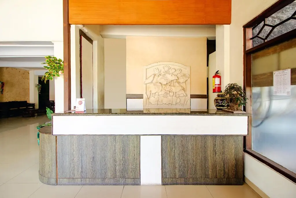 cfeca3ba8ffe4e904ee8c6338edcc933